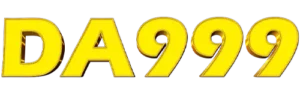 DA999