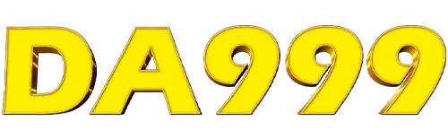 DA999